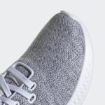 Sneaker FY8223