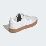Sneaker FY8450