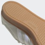Sneaker FY8450