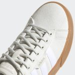 Sneaker FY8450