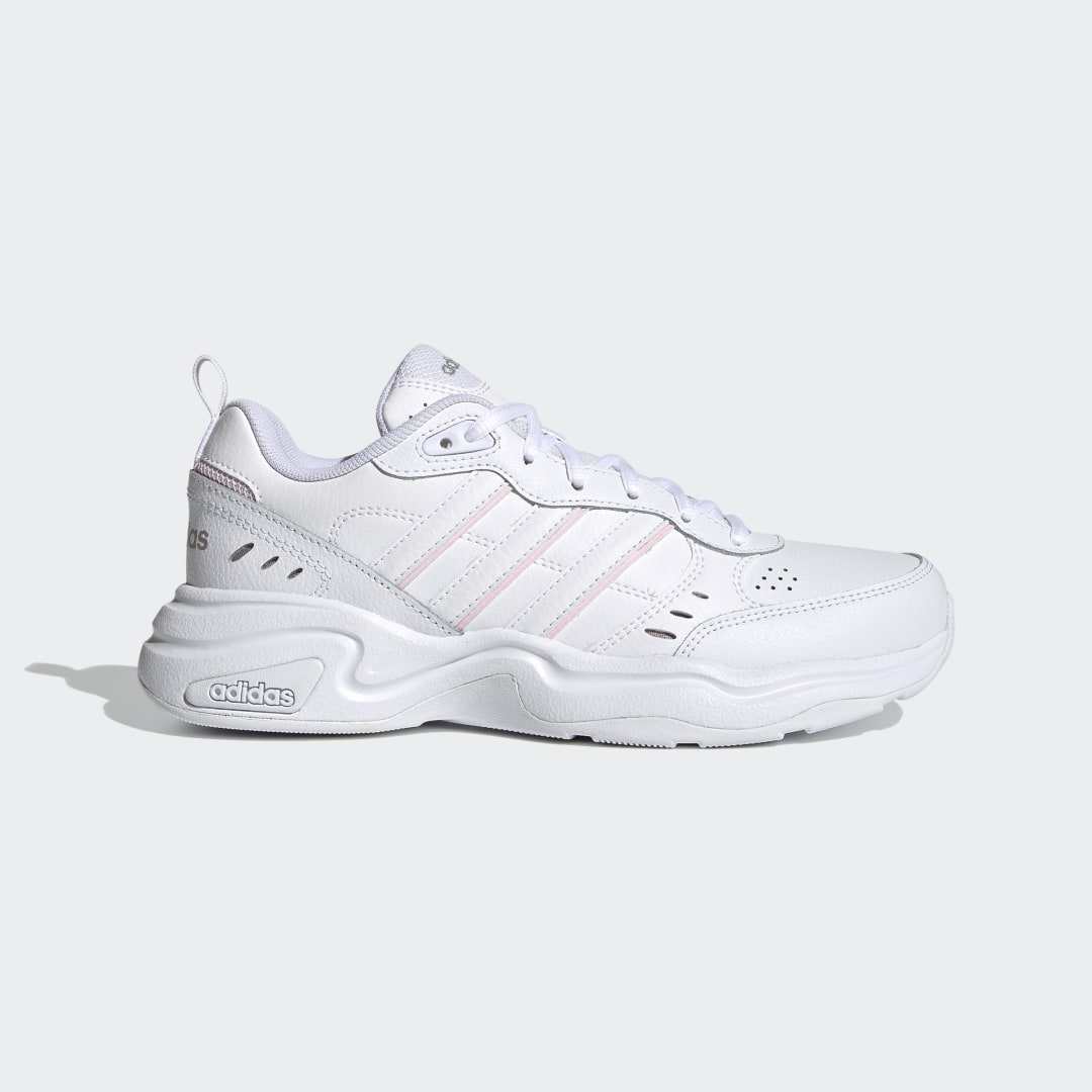 Sneaker FY8492