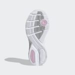 Sneaker FY8492