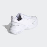 Sneaker FY8492