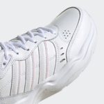 Sneaker FY8492