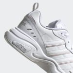 Sneaker FY8492