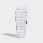 Sneaker FY8656