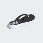 Sneaker FY8656