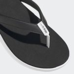 Sneaker FY8656