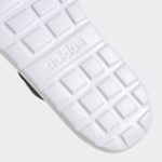 Sneaker FY8656