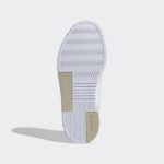 Adidas Court FY8660
