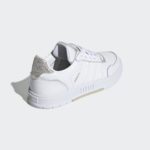 Adidas Court FY8660