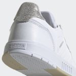 Adidas Court FY8660