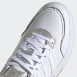 Adidas Court FY8660