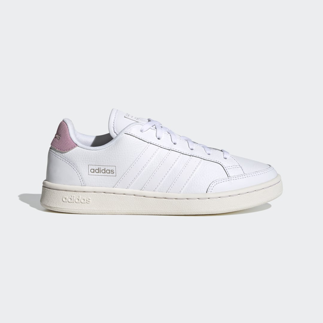Adidas Court FY8673