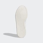 Adidas Court FY8673
