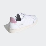 Adidas Court FY8673