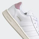 Adidas Court FY8673