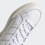 Adidas Court FY8673