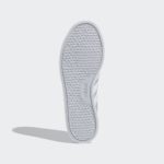 Sneaker FY8805
