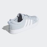 Sneaker FY8805