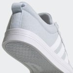 Sneaker FY8805