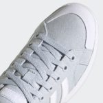 Sneaker FY8805