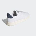 Adidas Advantage FY8807