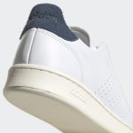 Adidas Advantage FY8807