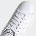 Adidas Advantage FY8807