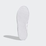 Adidas Court FY8811