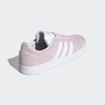 Adidas Court FY8811