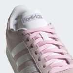 Adidas Court FY8811