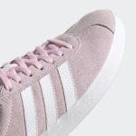 Adidas Court FY8811