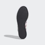 Sneaker FY8830