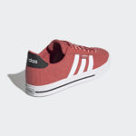 Sneaker FY8830