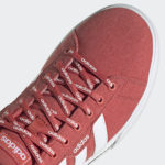 Sneaker FY8830