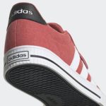 Sneaker FY8830