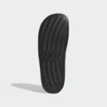 Adidas Adilette FY8843