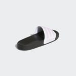 Adidas Adilette FY8843
