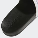 Adidas Adilette FY8843
