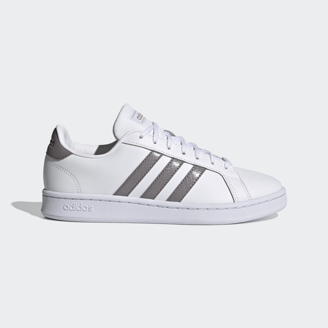Adidas Court FY8931