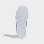Adidas Court FY8931