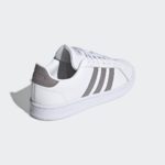 Adidas Court FY8931