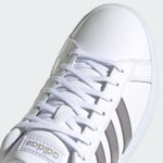 Adidas Court FY8931