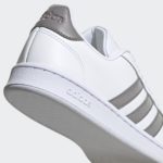 Adidas Court FY8931