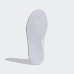 Adidas Court FY8932