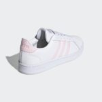 Adidas Court FY8932