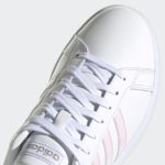Adidas Court FY8932