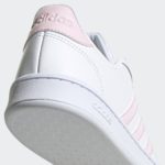 Adidas Court FY8932
