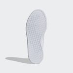 Adidas Advantage FY8956